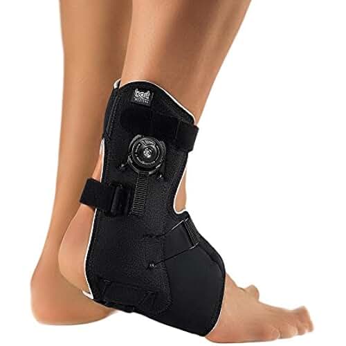 Suchergebnis auf Amazon.de für orthese fuß Sport & Freizeit