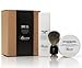 Baxter of California - Shave Kit 1, 2, 3