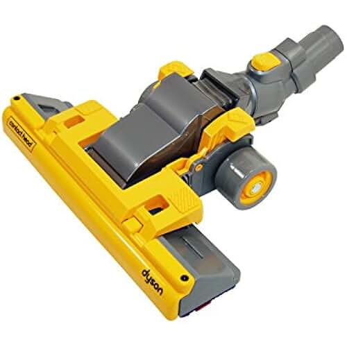 Amazon.co.uk dc08 dyson parts