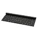 Produktbild LG KBB700 Rollable Keyboard Tastatur