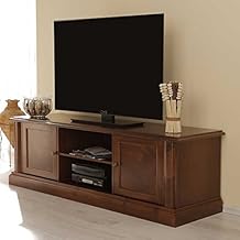 Suchergebnis auf Amazon.de für: fernsehschrank antik