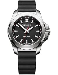 VICTORINOX INOX relojes mujer V241768