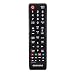 Produktbild Original Fernbedienung für Samsung ue50 °F6670sbxxu TV
