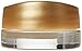 Maybelline 13 Divine Gold Dream Mousse Eye Color Eyeshadow Pots 3.5g