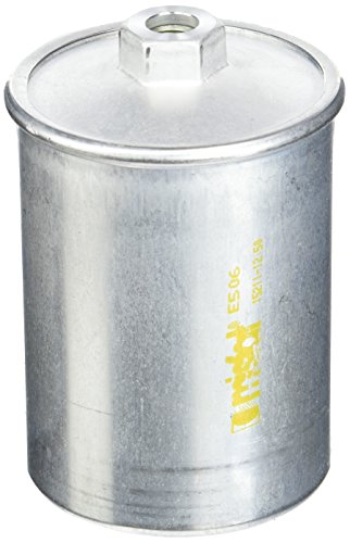 Preisvergleich Produktbild MISFAT E506 Einspritzanlage