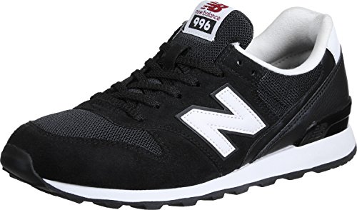 New Balance WR996HS WR996HS, Turnschuhe