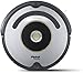 iRobot Roomba 615 Staubsaug-Roboter