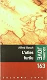  L\'ATLES FURTIU (Jove) (Columna jove)