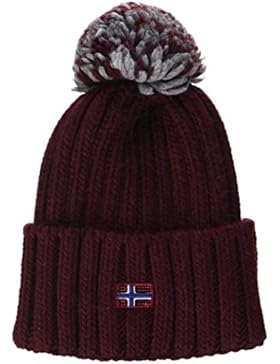 NAPAPIJRI ITANG WOM 1 Damen Strickmütze