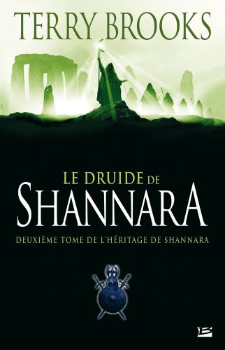 <a href="/node/17724">Druide de Shannara (Le) - 2 -</a>