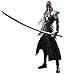 Produktbild Final Fantasy Figur Advent Children – Play Art – Sephiroth