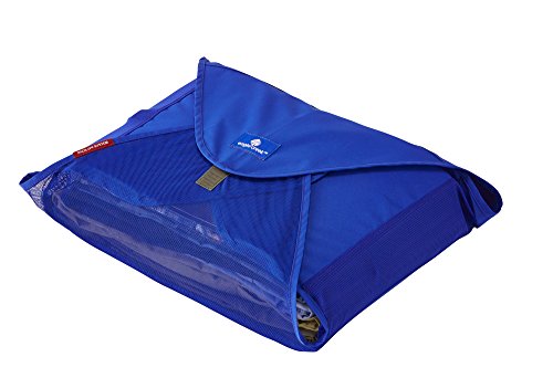 Eagle Creek Hemdentasche Pack-it Folder 18, 42 x 30 x 0.5 - 9