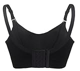 iLoveSIA® Damen Still-BHs Pack Schwangerschaft Still - 6