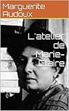 Image de L'atelier de Marie-Claire