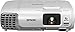 Produktbild Epson EB-W29 Beamer/Videoprojektor (USB Typ A, USB Typ B)