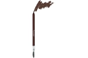 PIERRE FABRE DERMO KOSMETIK GMBH AVENE Couvrance Augenbr.Korrekturst.02 dunkelbr. 1.19 g