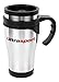 Produktbild Ultrasport Thermo Trinkbecher