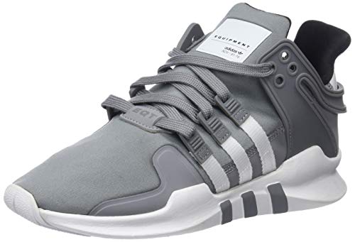 Adidas Eqt Support Eqt Basketball Adv Amazon Adidas Equipment