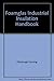 Produktbild Foamglas Industrial Insulation Handbook