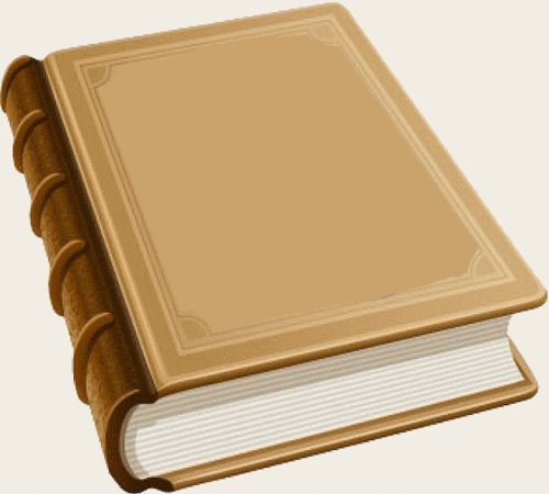 Download Le livre de San Michele Download Le livre de San Michele