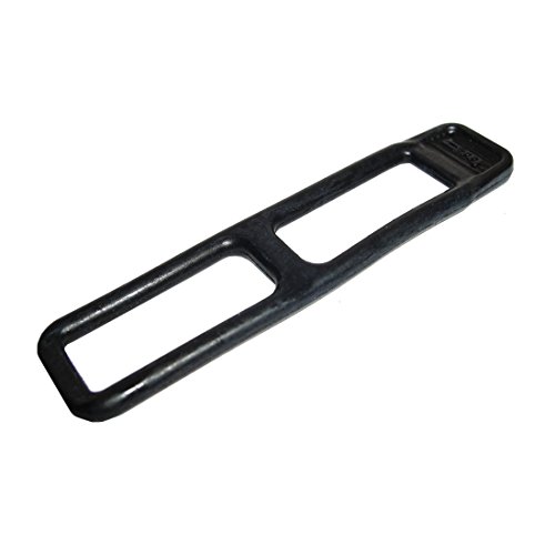 Preisvergleich Produktbild Spannband für Ixxi