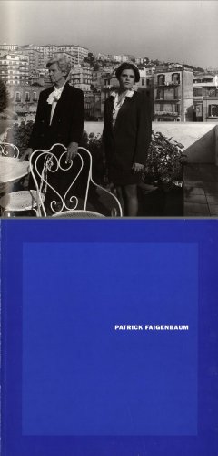 couverture de : Naples 1990-1991