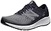Produktbild New Balance - - Herrenschuhe M1080V9, 50 M EU, Gunmetal/Outerspace