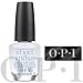 OPI Start To Finish Formaldehyde-Free Formula 15 ml