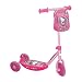 Produktbild Mondo 18/590 - My First Scooter Hello Kitty