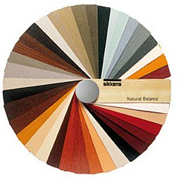 Sikkens Cetol Holzlasur: HLS Extra 2,5 Liter : 006 Eiche Hell - 4