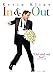 In & Out [Edizione: Stati Uniti]