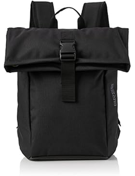 Bree Punch Style 92 Rucksack/Fahrradrucksack 42 cm Herren S