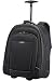 Produktbild Samsonite Rucksack Pro DLX 4Laptop 17,3" 30 L (Schwarz)