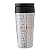 Price comparison product image DaySpring Love and Grace Travel Mug (88485)