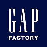 Coupons Gap Store