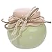 Produktbild Deko Vorratstopf Pretty in Pastel