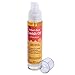 Healing Lavish Oil, Pure Oils Blend Created for facial skin, Suitable for your whole body! By Berber's Treat