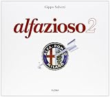 Alfazioso 2