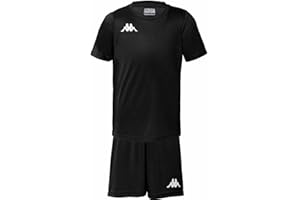 Kappa Gorkit Chándal Niños