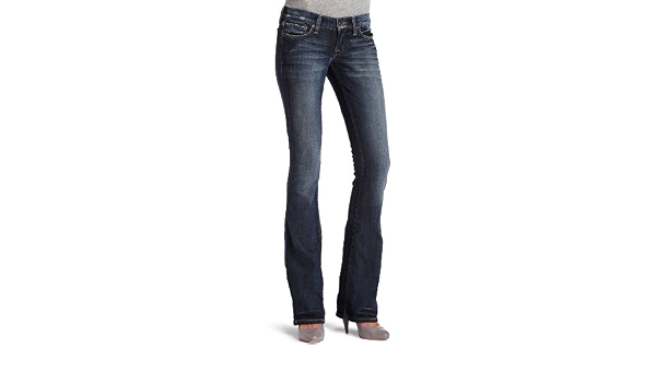 Buy Lucky Brand Womens Legend Zoe Boot 