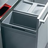 Hailo Triple XL 60 3631-60 by Hailo