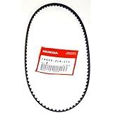 Bando SB-37, Correa para Motoazada Honda F-310, F-340, F-360 ...