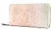 Produktbild Suri Frey Buffy Large Wallet Rose/Offwhite