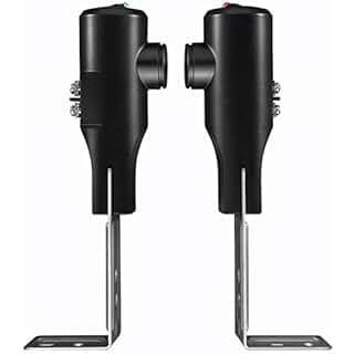 Suchergebnis auf Amazon.de für: Genie - Garagentor-Zubehör / Eisenwaren