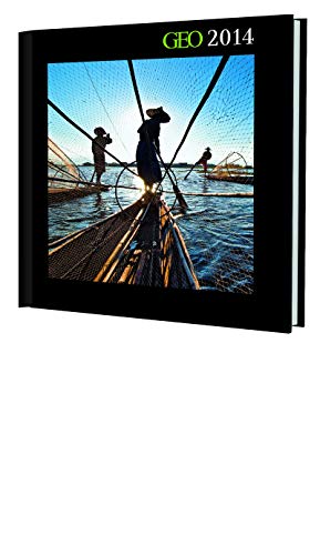 Télécharger Agenda GEO 2014 Livre PDF Gratuit