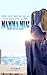 Produktbild Import Posters Mamma MIA! Here We GO Again – U.S Movie Wall Poster Print - 30CM X 43CM