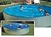 Produktbild POOL-SET RUND 350X90CM ARIZONA