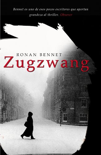 Download Zugzwang (MONDADORI)
