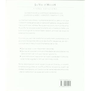 Aprenent a estimar (La veu d'Helios)