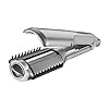BaByliss-Pro-Styler-Ionic-Hair-Straightener BaByliss Pro Styler Ionic Hair Straightener